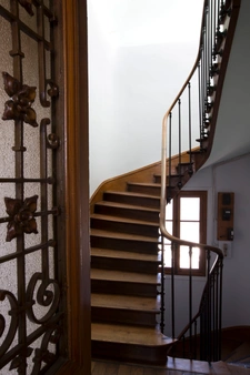 Programme immobilier neuf de 1 lot à Rouen (76000)