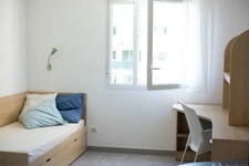Programme immobilier neuf de 4 lots à Montpellier (34000)