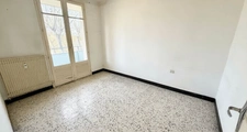 New real estate development of 1 unit in Narbonne (11100)