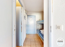 Programme immobilier neuf de 3 lots à Balaruc-les-Bains (34540)
