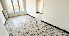 New real estate development of 1 unit in Narbonne (11100)