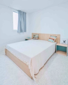 Programme immobilier neuf de 1 lot à Clermont-Ferrand (63000)