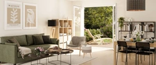 New real estate development of 18 units in Coulounieix-Chamiers (24660)
