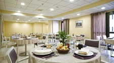 Programme immobilier neuf de 1 lot à Saint-Denis-de-l'Hôtel (45550)