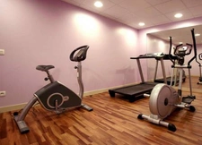 New real estate development of 1 unit in Montpellier (34080)
