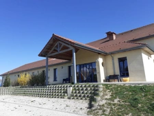 Programme immobilier neuf de 1 lot à Souilly (55220)