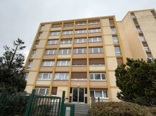 New real estate development of 1 unit in Strasbourg (67000)