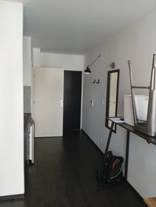 Programme immobilier neuf de 1 lot à Nîmes (30000)