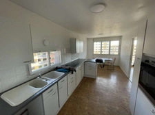 New real estate development of 1 unit in Strasbourg (67000)
