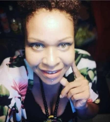 Jessica CHARLERY, agent commercial immobilier à Matoury, 97351