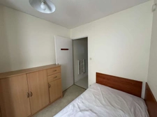 New real estate development of 1 unit in Brest (29200)