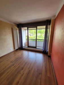 Programme immobilier neuf de 1 lot à Clermont-Ferrand (63000)