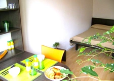 Programme immobilier neuf de 1 lot à Montreuil (93100)