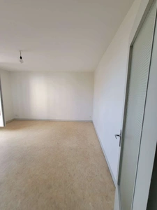 Programme immobilier neuf de 1 lot à Clermont-Ferrand (63000)