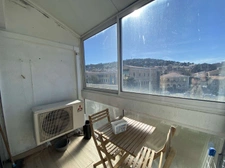 New real estate development of 1 unit in Sète (34200)