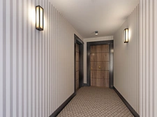 Programme immobilier neuf de 54 lots à Le Plessis-Robinson (92350)