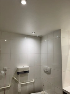 Programme immobilier neuf de 3 lots à Rezé (44400)
