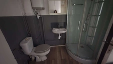 New real estate development of 1 unit in Vallauris (06220)
