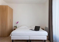 New real estate development of 1 unit in Annemasse (74100)