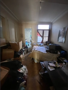 Programme immobilier neuf de 1 lot à Lille (59000)
