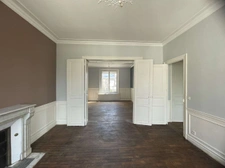 Programme immobilier neuf de 1 lot à Reims (51100)