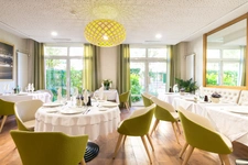 Programme immobilier neuf de 1 lot à Chatou (78400)