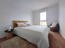 Programme immobilier neuf de 2 lots à Cholet (49300)