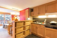 Programme immobilier neuf de 1 lot à Les Allues (73550)