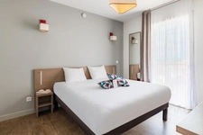 New real estate development of 1 unit in Perpignan (66000)