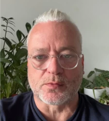 Dimitri MENARD, realestate advisor in Annecy, 74000