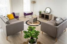Programme immobilier neuf de 1 lot à Rezé (44400)