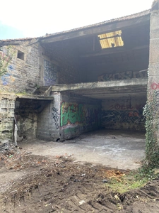 Programme immobilier neuf de 3 lots à Saint-Étienne (42000)