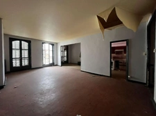 Programme immobilier neuf de 1 lot à Marseille (13006)
