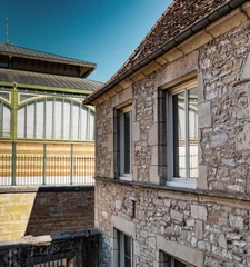 Programme immobilier neuf de 11 lots à Dole (39100)