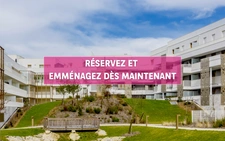 New real estate development of 1 unit in Saint-Cyr-l'École (78210)