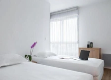 New real estate development of 1 unit in Annemasse (74100)