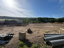 Programme immobilier neuf de 12 lots à Darnétal (76160)