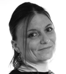 Charlotte CORDOBA, agent commercial immobilier à Feugarolles, 47230