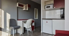 New real estate development of 1 unit in Palaiseau (91120)