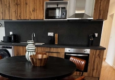 New real estate development of 1 unit in Villeurbanne (69100)