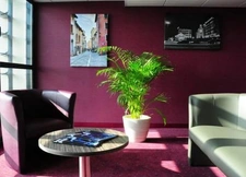 New real estate development of 1 unit in Saint-Priest (69800)