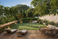 Programme immobilier neuf de 8 lots à Antibes (06600)