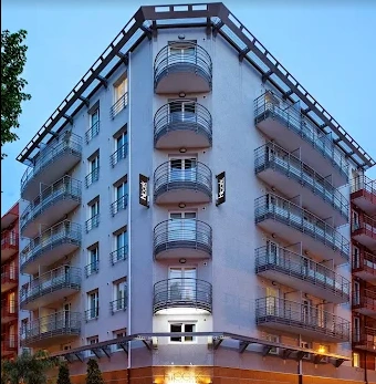 Programme immobilier neuf de 1 lot à Nice (06300)