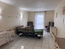 Programme immobilier neuf de 2 lots à Fouras (17450)
