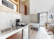Programme immobilier neuf de 2 lots à Vanves (92170)