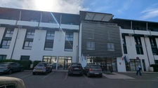 New real estate development of 1 unit in Mérignac (33700)
