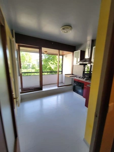Programme immobilier neuf de 1 lot à Clermont-Ferrand (63000)