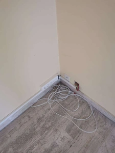 New real estate development of 1 unit in Vienne (38200)