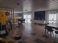 Programme immobilier neuf de 3 lots à Toulouse (31000)