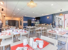 Programme immobilier neuf de 1 lot à Orléans (45000)